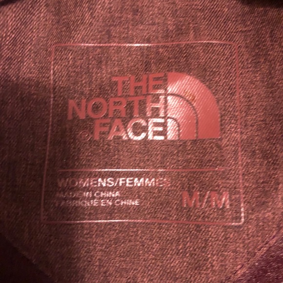 The North Face Inlux 2.0. Not Insulated! - Picture 14 of 15